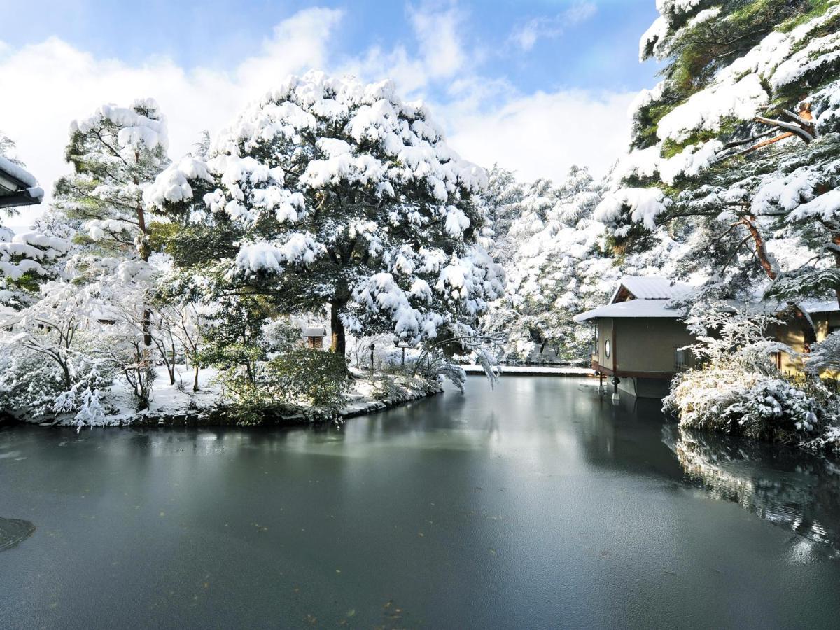 Matsusaki Nomi Dış mekan fotoğraf